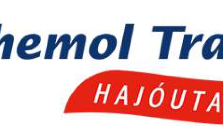 Chemol Travel